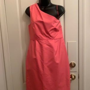 J Crew Dress